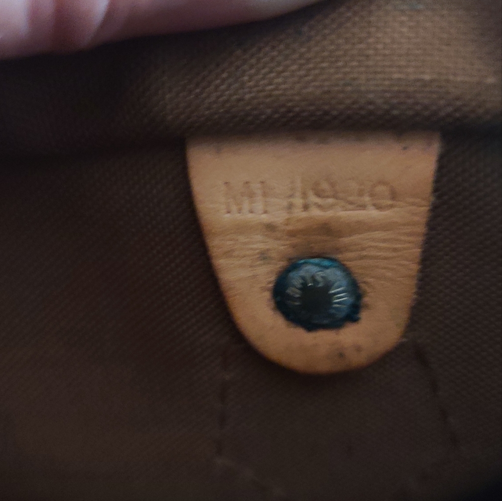 Bag - Picture 7 of 7
